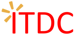 ITDC